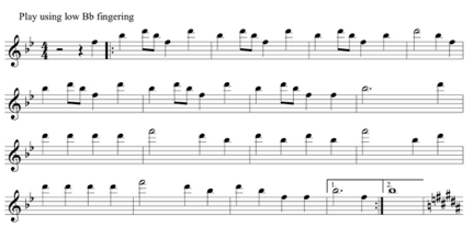 bugle_call